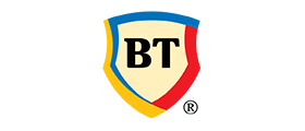 Banca Transilvania